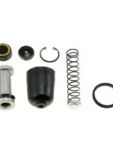 Dorman - First Stop Brake Master Cylinder Repair Kit                                     - TM31087 - Image 2