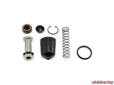 Dorman - First Stop Brake Master Cylinder Repair Kit - TM31087