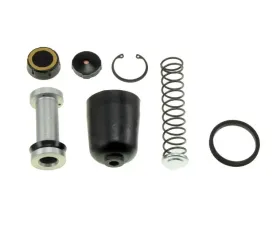 Dorman - First Stop Brake Master Cylinder Repair Kit