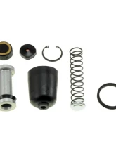Dorman - First Stop Brake Master Cylinder Repair Kit                                     - TM31087 - Image 2
