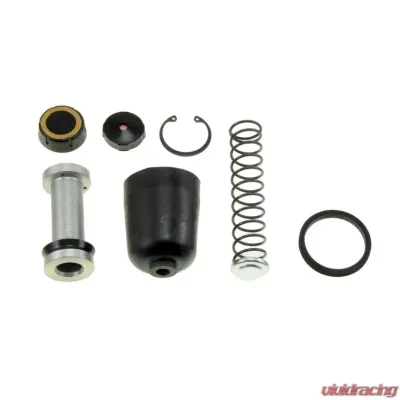 Dorman - First Stop Brake Master Cylinder Repair Kit - TM31087