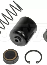 Dorman - First Stop Brake Master Cylinder Repair Kit                                     - TM33160 - Image 2