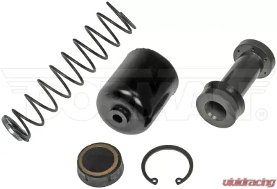 Dorman - First Stop Brake Master Cylinder Repair Kit - TM33160