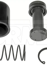 Dorman - First Stop Brake Master Cylinder Repair Kit                                     - TM33160 - Image 3