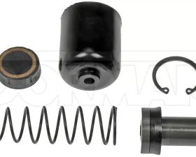 Dorman - First Stop Brake Master Cylinder Repair Kit