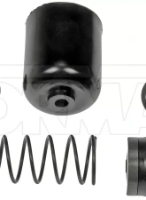 Dorman - First Stop Brake Master Cylinder Repair Kit                                     - TM33160 - Image 4