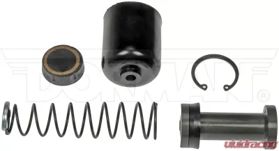 Dorman - First Stop Brake Master Cylinder Repair Kit - TM33160