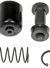 Dorman - First Stop Brake Master Cylinder Repair Kit                                     - TM33160 - Image 4