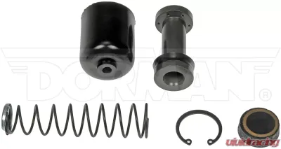 Dorman - First Stop Brake Master Cylinder Repair Kit - TM33160