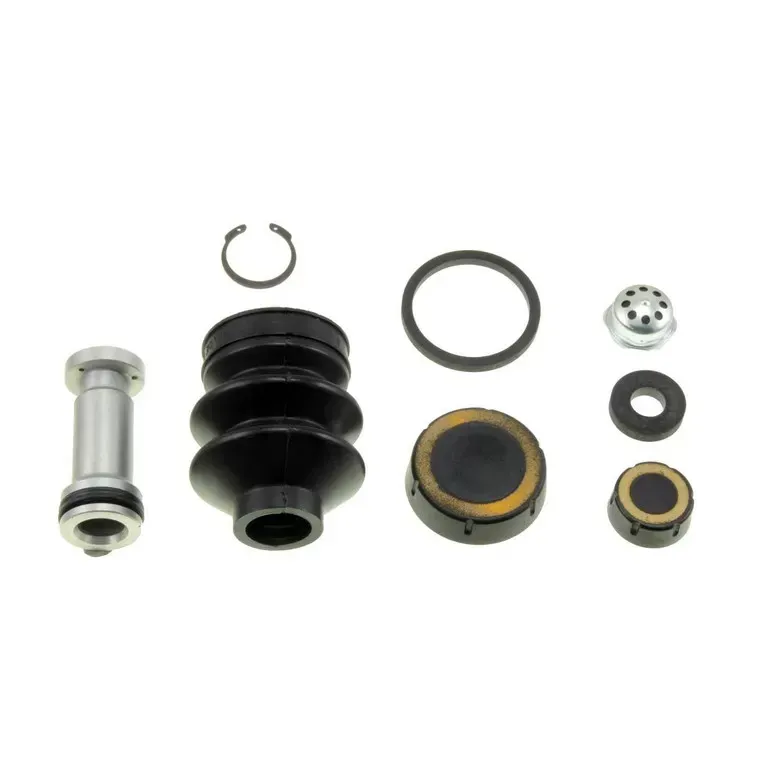 Dorman - First Stop Brake Master Cylinder Repair Kit Lincoln Continental 1961-1964 - TM35404