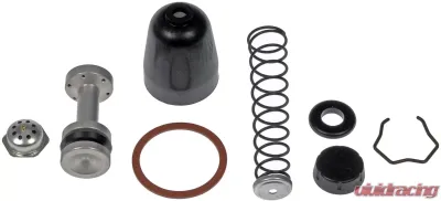 Dorman - First Stop Brake Master Cylinder Repair Kit Buick - TM3626