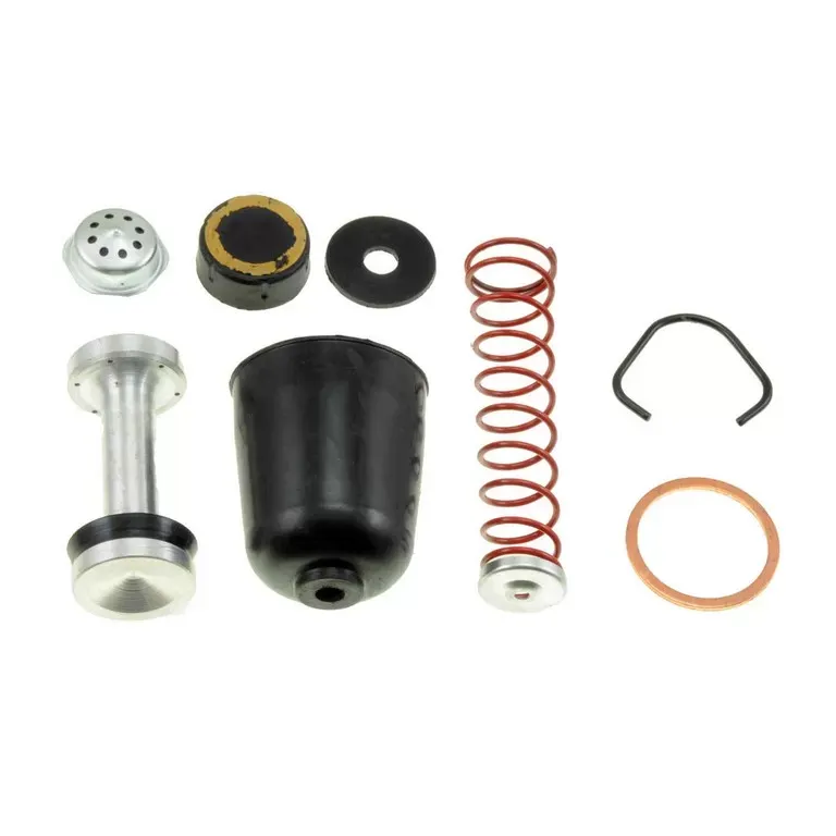 Dorman - First Stop Brake Master Cylinder Repair Kit Buick - TM3626