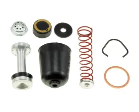 Dorman - First Stop Brake Master Cylinder Repair Kit Buick