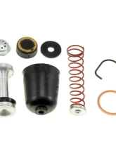 Dorman - First Stop Brake Master Cylinder Repair Kit Buick                                     - TM3626 - Image 2