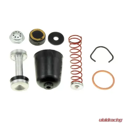 Dorman - First Stop Brake Master Cylinder Repair Kit Buick - TM3626