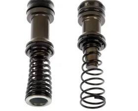 Dorman - First Stop Brake Master Cylinder Repair Kit