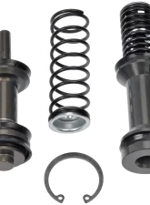 Dorman - First Stop Brake Master Cylinder Repair Kit                                     - TM59092 - Image 2