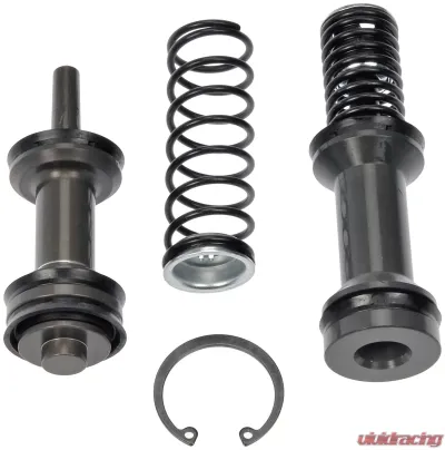 Dorman - First Stop Brake Master Cylinder Repair Kit - TM59092