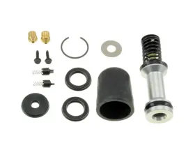 Dorman - First Stop Brake Master Cylinder Repair Kit