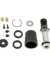 Dorman - First Stop Brake Master Cylinder Repair Kit                                     - TM59092 - Image 2