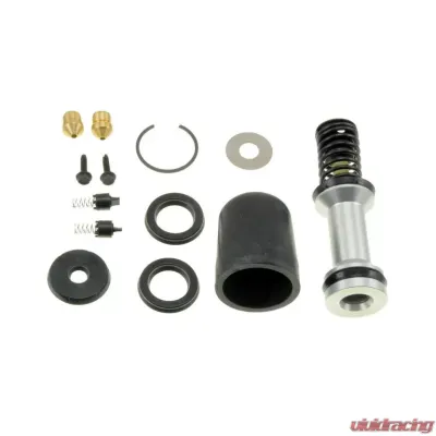 Dorman - First Stop Brake Master Cylinder Repair Kit - TM59092