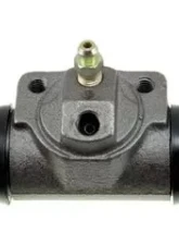Dorman - First Stop Drum Brake Wheel Cylinder Rear                                     - W101610 - Image 2
