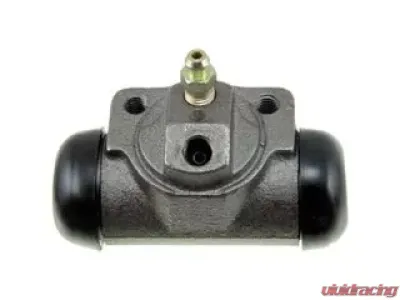 Dorman - First Stop Drum Brake Wheel Cylinder Rear - W101610