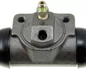 Dorman - First Stop Drum Brake Wheel Cylinder Rear