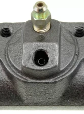 Dorman - First Stop Drum Brake Wheel Cylinder Rear                                     - W101610 - Image 2