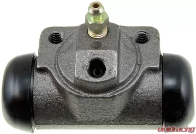 Dorman - First Stop Drum Brake Wheel Cylinder Rear - W101610