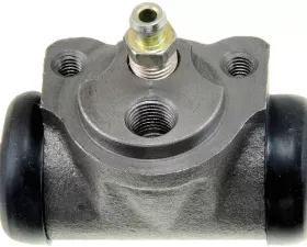 Dorman - First Stop Drum Brake Wheel Cylinder Rear