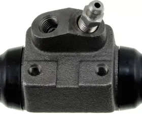 Dorman - First Stop Drum Brake Wheel Cylinder Rear Left
