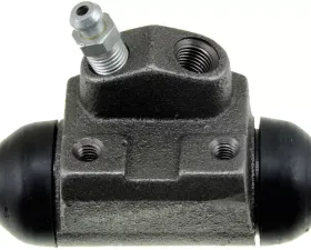Dorman - First Stop Drum Brake Wheel Cylinder Rear Right