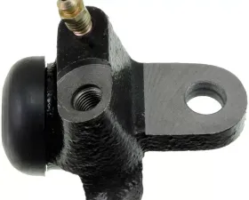 Dorman - First Stop Drum Brake Wheel Cylinder Dodge Coronet Front Right Upper 1949-1955
