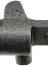 Dorman - First Stop Drum Brake Wheel Cylinder Dodge Coronet Front Left Lower 1949-1955                                     - W10582 - Image 2