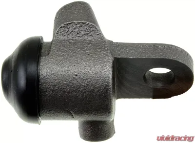 Dorman - First Stop Drum Brake Wheel Cylinder Dodge Coronet Front Left Lower 1949-1955 - W10582
