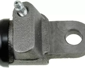Dorman - First Stop Drum Brake Wheel Cylinder Dodge Coronet Front Left Lower 1949-1955