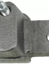 Dorman - First Stop Drum Brake Wheel Cylinder Dodge Coronet Front Left Lower 1949-1955                                     - W10582 - Image 2