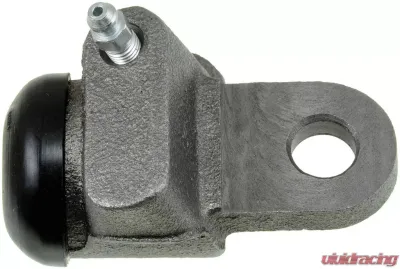 Dorman - First Stop Drum Brake Wheel Cylinder Dodge Coronet Front Left Lower 1949-1955 - W10582