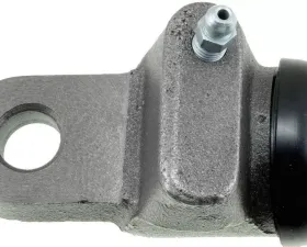 Dorman - First Stop Drum Brake Wheel Cylinder Dodge Coronet Front Right Lower 1949-1955