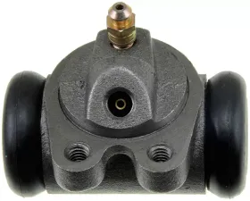 Dorman - First Stop Drum Brake Wheel Cylinder Rear