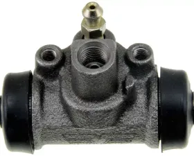 Dorman - First Stop Drum Brake Wheel Cylinder Ford Festiva Rear 1988