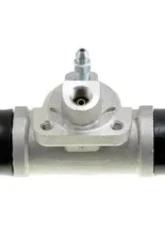 Dorman - First Stop Drum Brake Wheel Cylinder Nissan Rear                                     - W120343 - Image 2