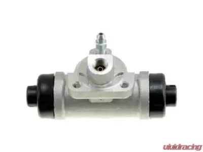 Dorman - First Stop Drum Brake Wheel Cylinder Nissan Rear - W120343