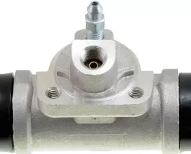 Dorman - First Stop Drum Brake Wheel Cylinder Nissan Rear