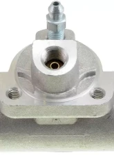 Dorman - First Stop Drum Brake Wheel Cylinder Nissan Rear                                     - W120343 - Image 2