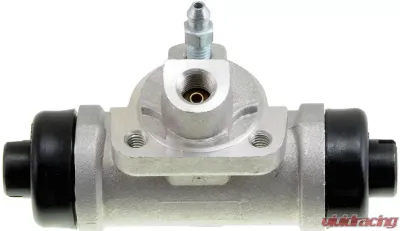Dorman - First Stop Drum Brake Wheel Cylinder Nissan Rear - W120343