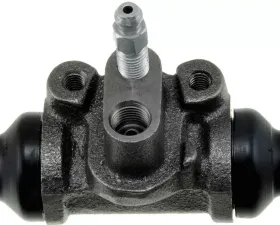 Dorman - First Stop Drum Brake Wheel Cylinder Mazda Protege Rear 1995-1998