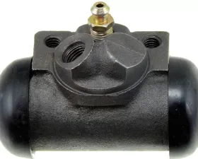Dorman - First Stop Drum Brake Wheel Cylinder Cadillac Rear Left 1960