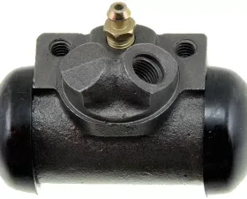 Dorman - First Stop Drum Brake Wheel Cylinder Cadillac Rear Right 1960